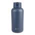 Oasis Stainless Steel Insulated Ceramic Moda Bottle 1.5L